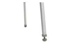 Mesa Outwell Custer Con Tablero De Bambú S 11 Mesa Outwell Custer Con Tablero De Bambú S -Berger Ventas 504803 3314232