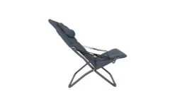 Cama Solar Crespo AP /263 Air Deluxe