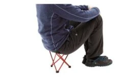 Taburete Plegable Robens Geographic Rojo Brillante 8 Taburete Plegable Robens Geographic Rojo Brillante -Berger Ventas 515330 3393614