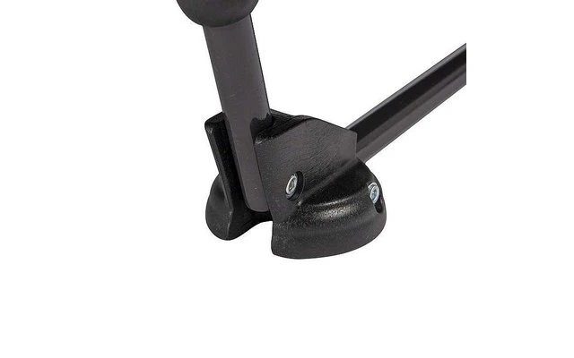 Cama De Camping Bo-Camp Quick Easy Cot 2 Cama De Camping Bo-Camp Quick Easy Cot - Imagen 2