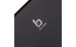 Cama De Camping Bo-Camp Quick Easy Cot 8 Cama De Camping Bo-Camp Quick Easy Cot -Berger Ventas 517157 3445992