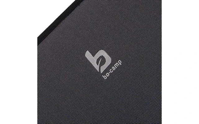 Cama De Camping Bo-Camp Quick Easy Cot 4 Cama De Camping Bo-Camp Quick Easy Cot - Imagen 4