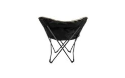 Silla Relax Bo-Camp Redbridge Poliéster Beige Oxford 10 Silla Relax Bo-Camp Redbridge Poliéster Beige Oxford -Berger Ventas 517166 3445853