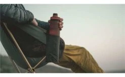 Portabidón Robens Negro 9 Portabidón Robens Negro -Berger Ventas 517289 3395916