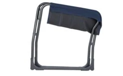 Crespo AP-231 Air Deluxe Reposapiés Azul Oscuro -Berger Ventas 517502 3422409