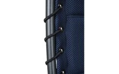 Tumbona Crespo Relax Air Deluxe -Berger Ventas 517505 3422882