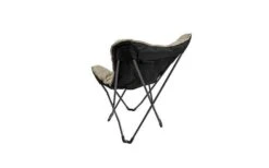 Silla Relax Bo-Camp Redbridge Poliéster Beige Oxford 11 Silla Relax Bo-Camp Redbridge Poliéster Beige Oxford -Berger Ventas 517535 3445859