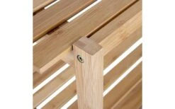 Armario Bo-Camp Primrose Beige -Berger Ventas 517815 3441776