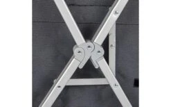 Armario De Cocina Bo-Camp 49 X 60 X 83 Cm Azul Oscuro -Berger Ventas 517988 3444545