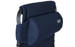 Tumbona Crespo Relax Air Deluxe -Berger Ventas 518030 3422894