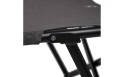 Cama De Camping Bo-Camp XL Cot 209 X 71 X 45 Cm Negro 13 Cama De Camping Bo-Camp XL Cot 209 X 71 X 45 Cm Negro -Berger Ventas 518048 3445748