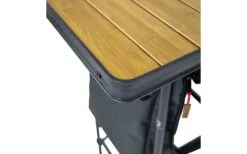 Bo-Camp Maligne Armario Plegable