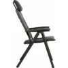 Silla Plegable Westfield Advancer Ergofit Azul Oscuro