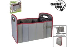 Organizador Happy People Plegable 600 D Oxford -Berger Ventas 522363 3385412