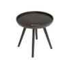Mesa De Centro Outwell Brim Negra
