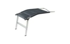 Reposapiernas Dukdalf FORTISSIMO Para La Silla Brillante