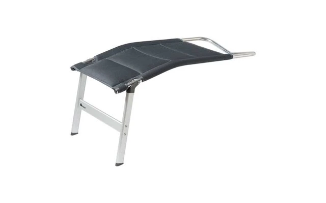 Reposapiernas Dukdalf FORTISSIMO Para La Silla Brillante 1 Reposapiernas Dukdalf FORTISSIMO Para La Silla Brillante