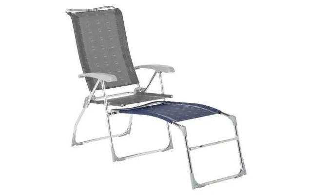 Dukdalf Sampler Reposapiernas Reposapiés Antracita 2 Dukdalf Sampler Reposapiernas Reposapiés Antracita - Imagen 2