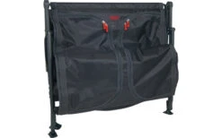 Armario De Cocina Crespo AP/104 -Berger Ventas 527721 3415673