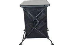 Armario De Cocina Crespo AP/104 -Berger Ventas 527724 3415679