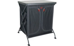 Armario De Cocina Crespo AP/104 -Berger Ventas 527727 3415685