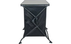 Armario De Cocina Crespo AP/104 -Berger Ventas 527730 3415691