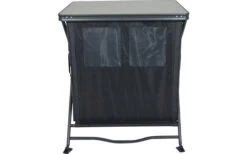 Armario De Cocina Crespo AP/104 -Berger Ventas 527733 3415697