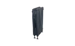 Crespo AP-102 Armario De Pared Negro