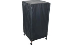 Crespo AP-102 Armario De Pared Negro -Berger Ventas 527825 3419846