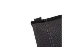 Cama De Camping Bo-Camp Quick Easy Cot 9 Cama De Camping Bo-Camp Quick Easy Cot -Berger Ventas 528912 3445998