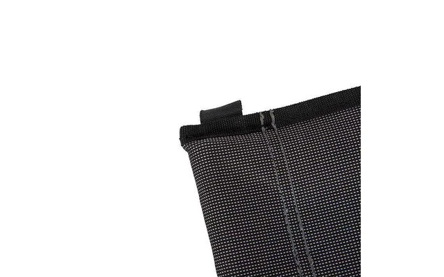 Cama De Camping Bo-Camp Quick Easy Cot 5 Cama De Camping Bo-Camp Quick Easy Cot - Imagen 5