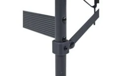 Bo-Camp Maligne Armario Plegable 7 Bo-Camp Maligne Armario Plegable -Berger Ventas 529259 3440411