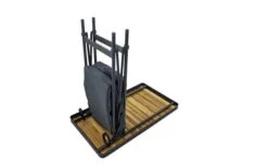 Bo-Camp Maligne Armario Plegable 9 Bo-Camp Maligne Armario Plegable -Berger Ventas 529496 3440423