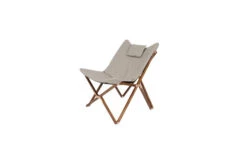 Sillón Relax Bo-Camp Bloomsbury S Beige -Berger Ventas 530937 3472660