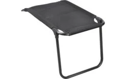 Brunner Skye 3D Leg Rest Negro