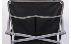 Brunner Kitchen Box Negro