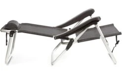 Berger Ventas -Berger Ventas 535237 3672736