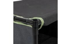 Armario Organizador Bo-Camp Plegable 16 Compartimentos -Berger Ventas 535729 3496708