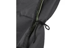 Bo-Camp Bow Cabinet Con 9 Compartimentos Plegables -Berger Ventas 535942 3491008