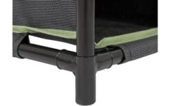 Armario Organizador Bo-Camp Plegable 16 Compartimentos -Berger Ventas 535981 3496714