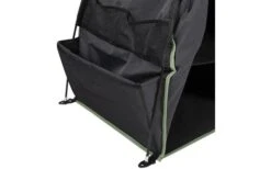 Bo-Camp Bow Cabinet Con 9 Compartimentos Plegables -Berger Ventas 536104 3491014