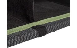 Armario Organizador Bo-Camp Plegable 16 Compartimentos -Berger Ventas 536134 3496720