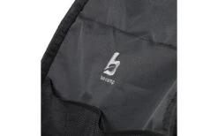 Bo-Camp Bow Cabinet Con 9 Compartimentos Plegables -Berger Ventas 536212 3491020