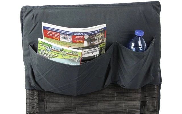 Cojín Brunner Paddy 122 X 49 Cm 1 Cojín Brunner Paddy 122 X 49 Cm