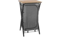 Armario De Camping Brunner Mercury Cross Square LS