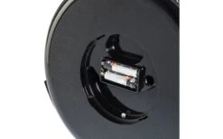 WEDO SitToGlow Taburete Telescópico Con LED Rojo 12 WEDO SitToGlow Taburete Telescópico Con LED Rojo -Berger Ventas 538741 3497779 1