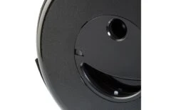 WEDO SitToGlow Taburete Telescópico Con LED Negro 13 WEDO SitToGlow Taburete Telescópico Con LED Negro -Berger Ventas 538813 3497785