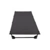 Cama De Camping Bo-Camp Quick Easy Cot