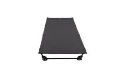 Cama De Camping Bo-Camp Quick Easy Cot