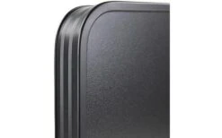 Accesorio Bo-Camp Para Taburete O Bandeja 40 X 40 Cm Negro -Berger Ventas 541084 3654394